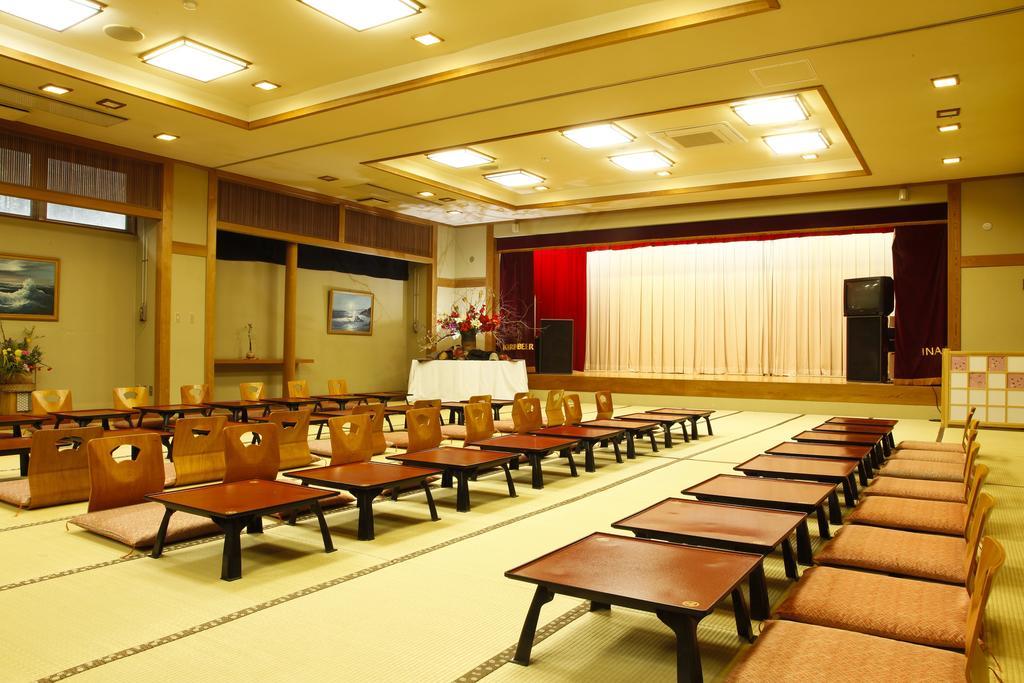 火の谷温泉　美杉リゾート 津市 エクステリア 写真